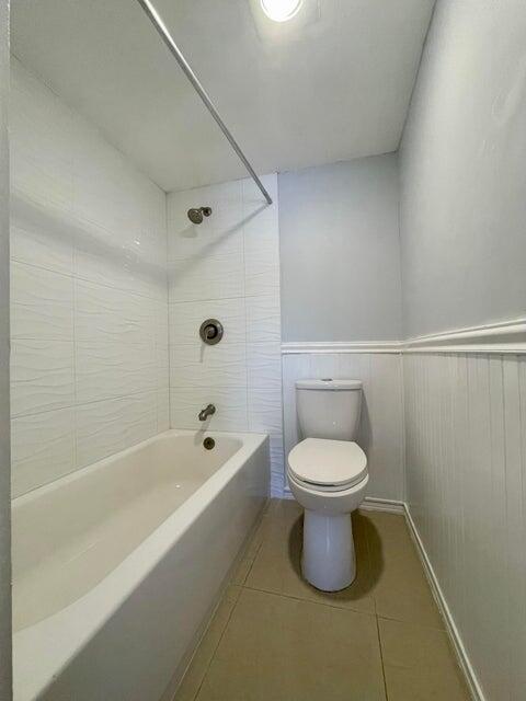 Building Photo - 1410 S Federal Hwy