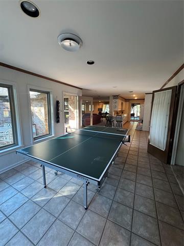 Building Photo - 95 Hedges Rd