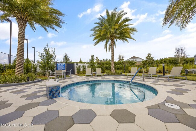 Building Photo - 11130 Town Vw Ct