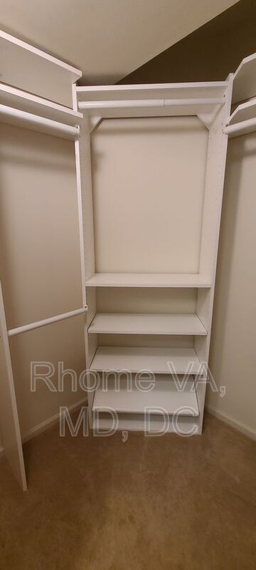 Building Photo - 7507 Ashby Ln