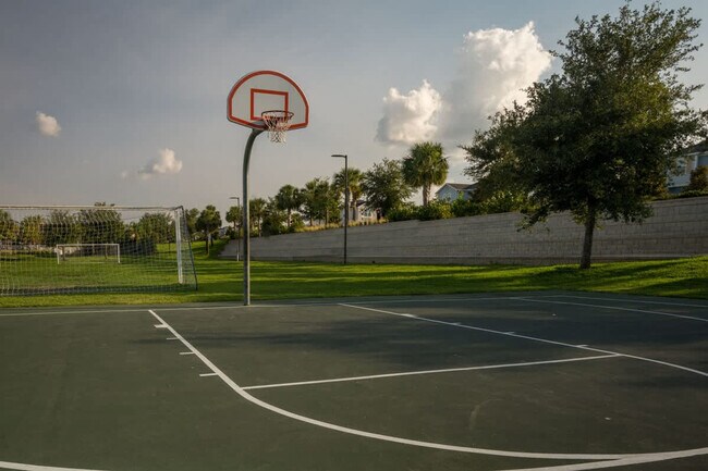 Building Photo - 1836 Sandy Pk Trl