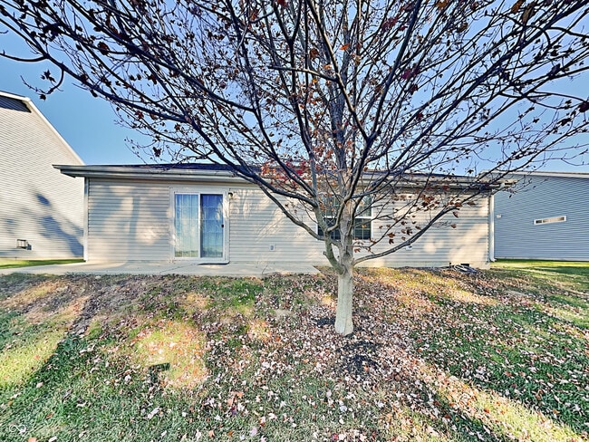 Building Photo - 1559 Whisler Dr