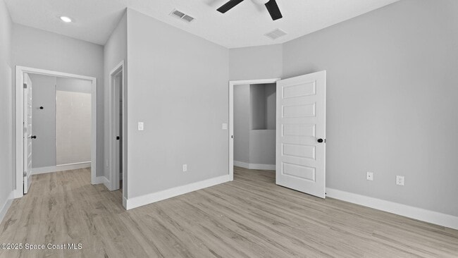Building Photo - 4345 Barna Ave