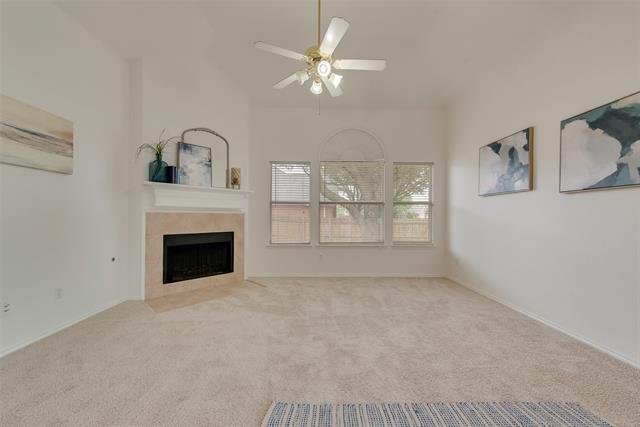 Building Photo - 5644 Overland Dr