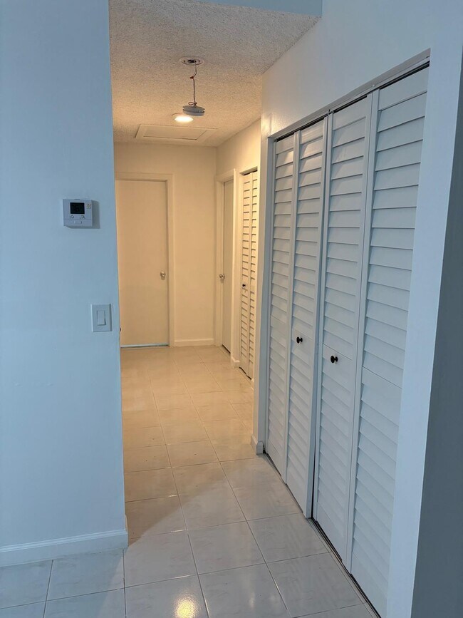 Building Photo - 12231 SW 210th St