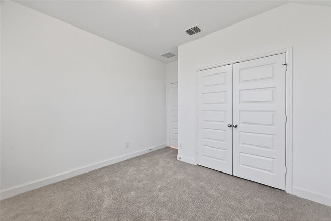 Building Photo - 27214 Butterfly Mint Ln