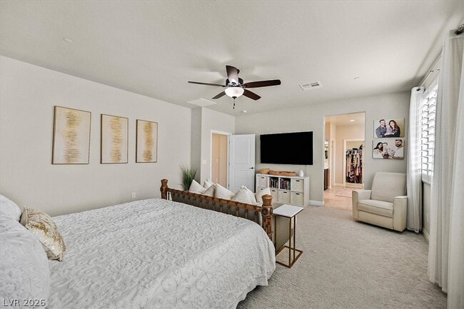 Building Photo - 505 Punto Vallata Dr