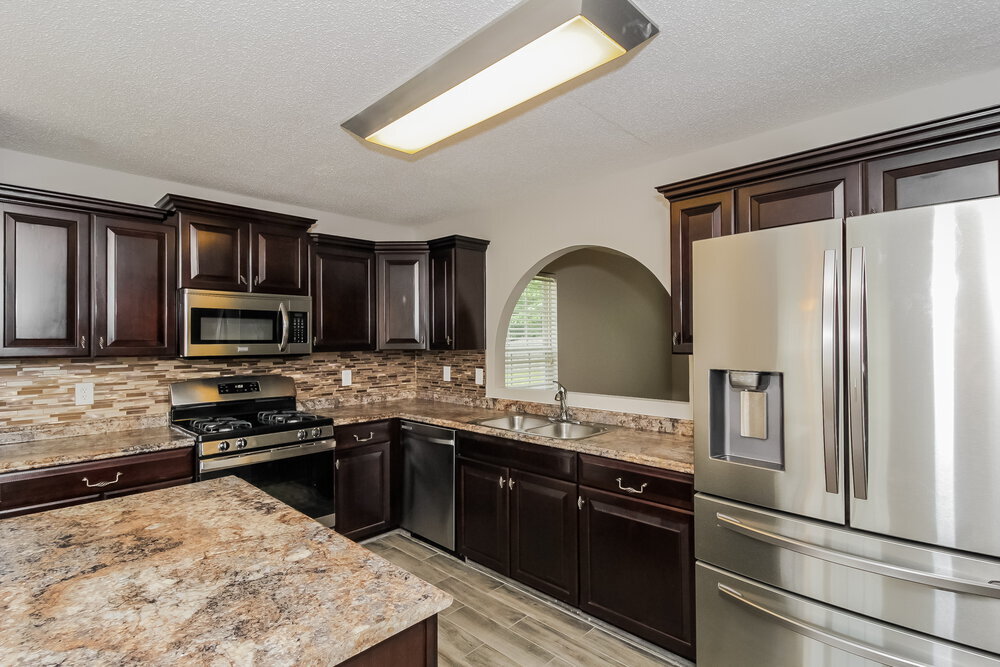 Building Photo - 1260 Augusta Woods Dr
