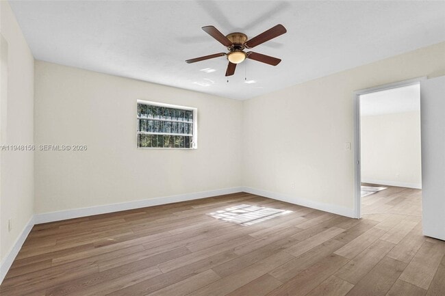 Building Photo - 130 NW 48th St