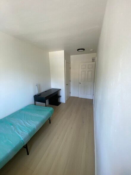 Building Photo - 2480 Virginia St