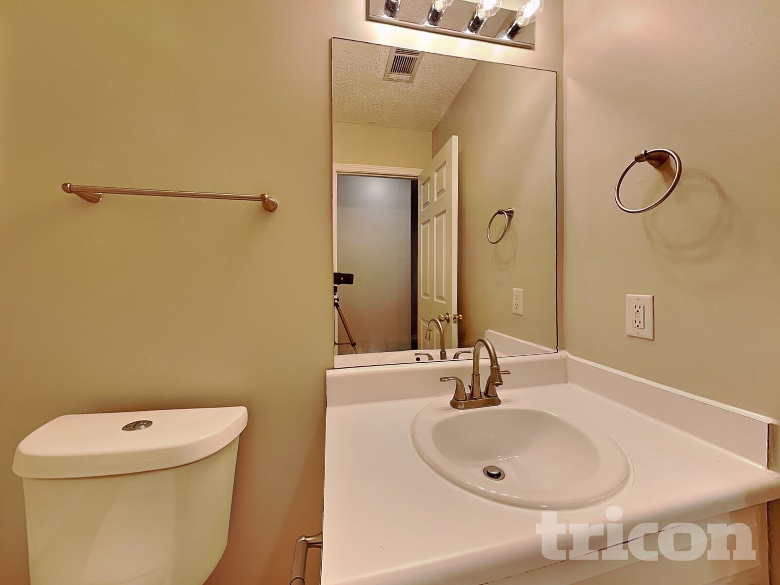 Building Photo - 1555 Mill Creek Rd