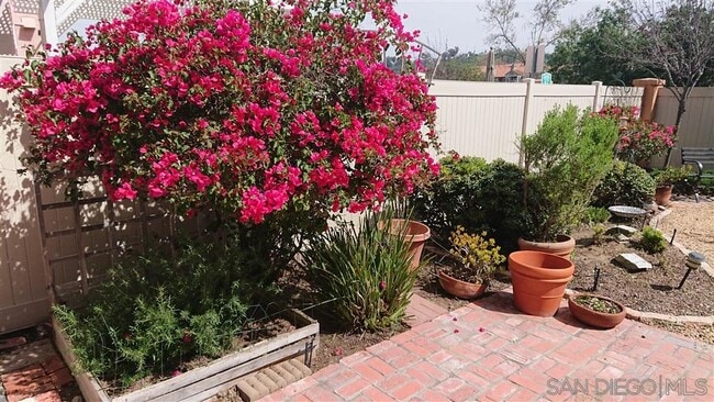 Building Photo - 7499 Hazard Center Dr