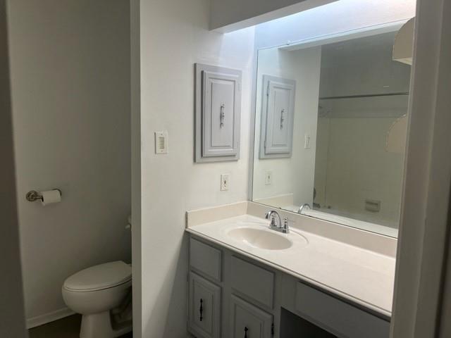 Building Photo - 10126 Grassy Cove Dr