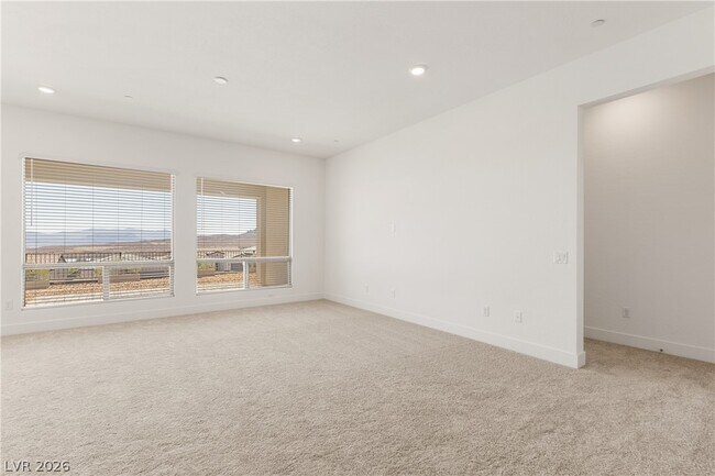 Building Photo - 90 Crimson Stone Ct