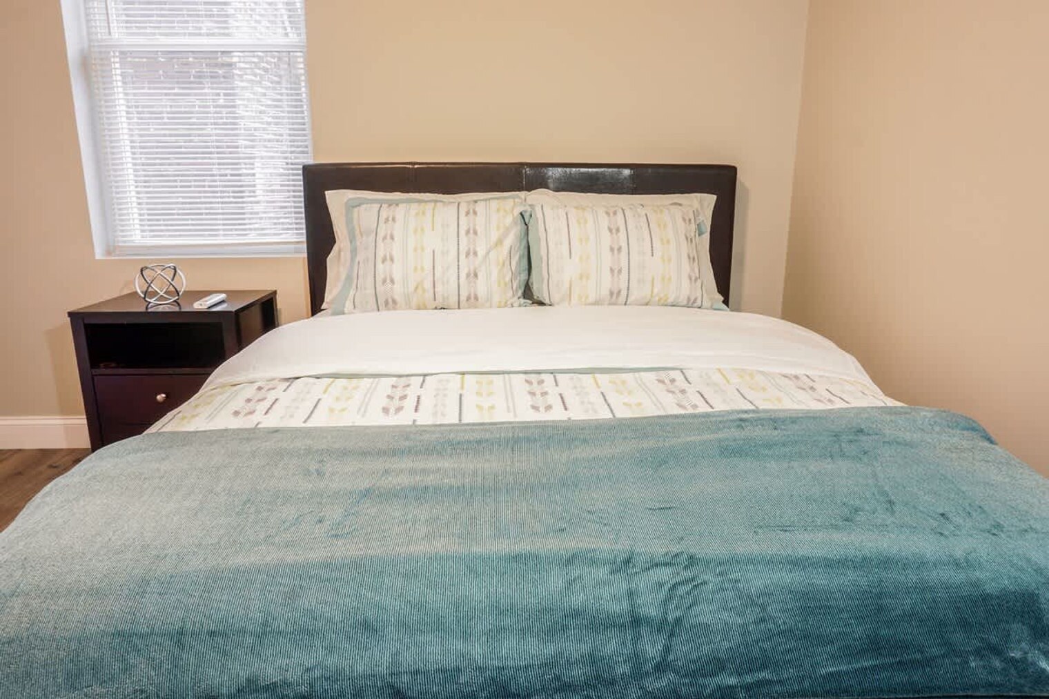 Building Photo - 140 Pearl St