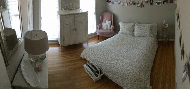 Building Photo - 3770 Harts Mill Ct