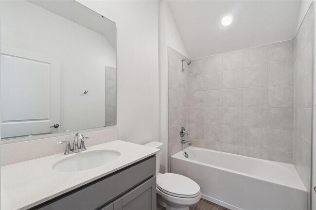 Building Photo - 2509 Relaxing Ln