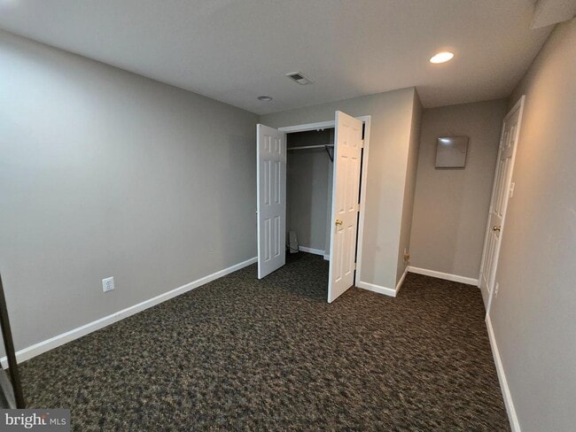 Building Photo - 13534 Gray Bill Ct