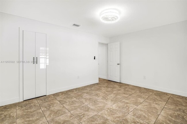 Building Photo - 19021 NW 45th Ave