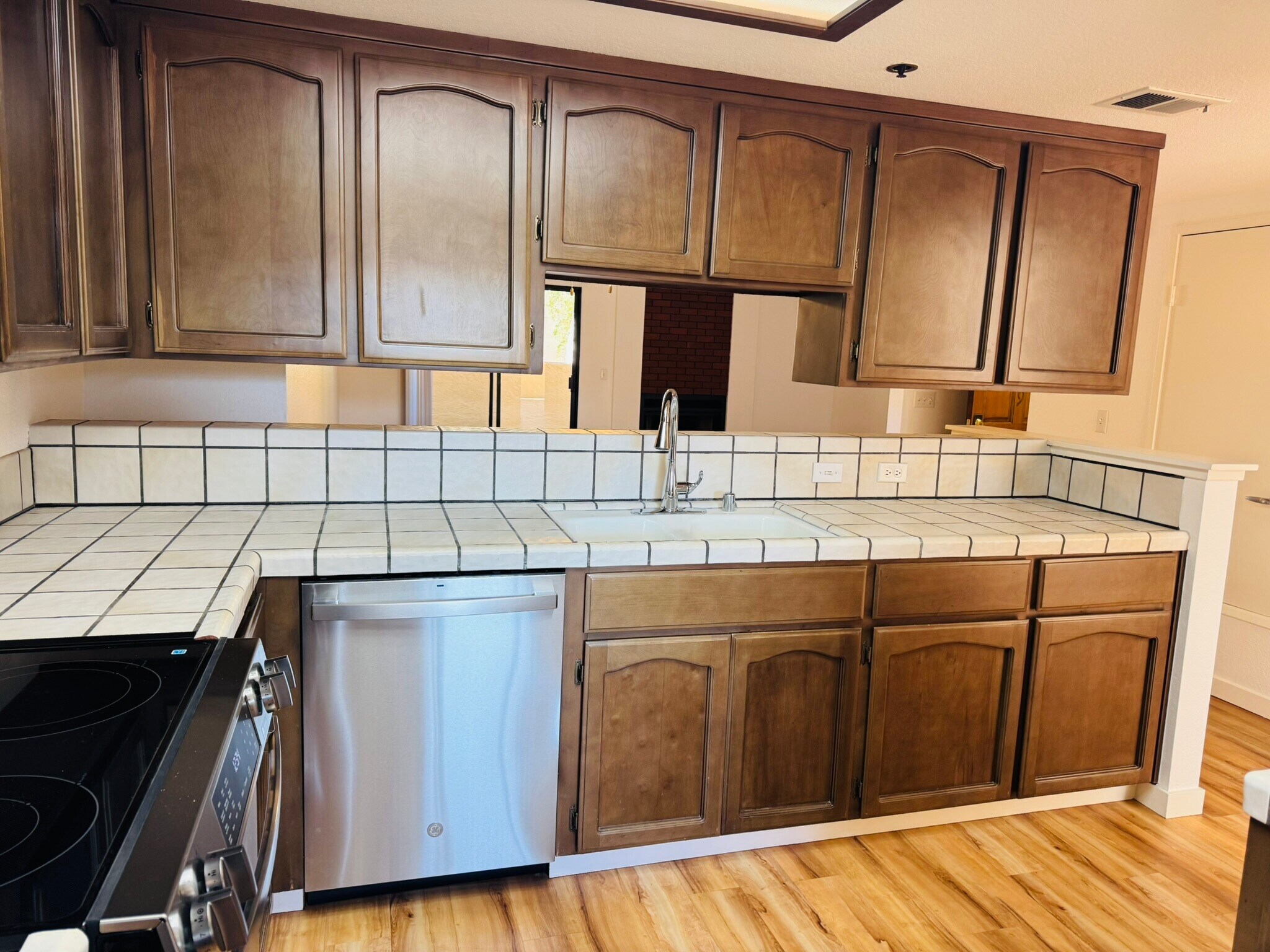 Building Photo - 20709 Celeste Cir