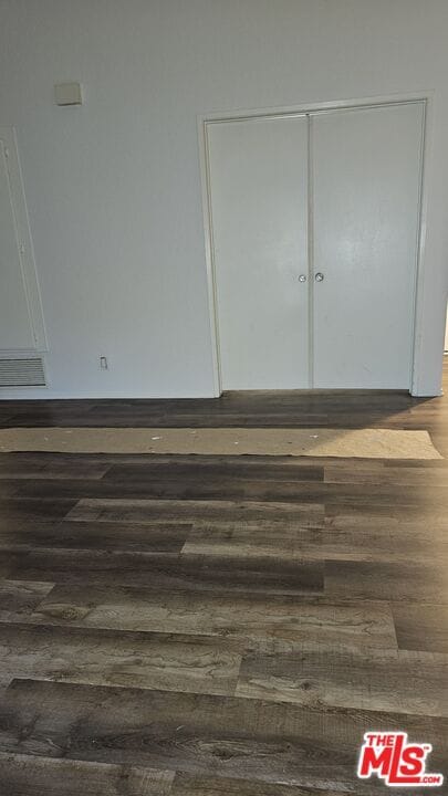 Building Photo - 3851 Amberly Dr