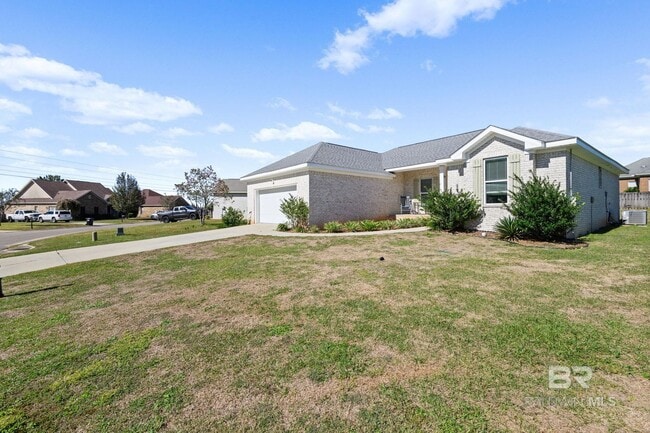 Building Photo - 350 Allison Ct