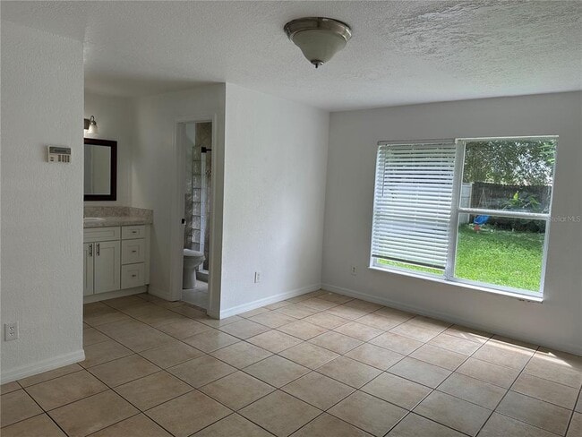 Building Photo - 7979 Sagebrush Pl
