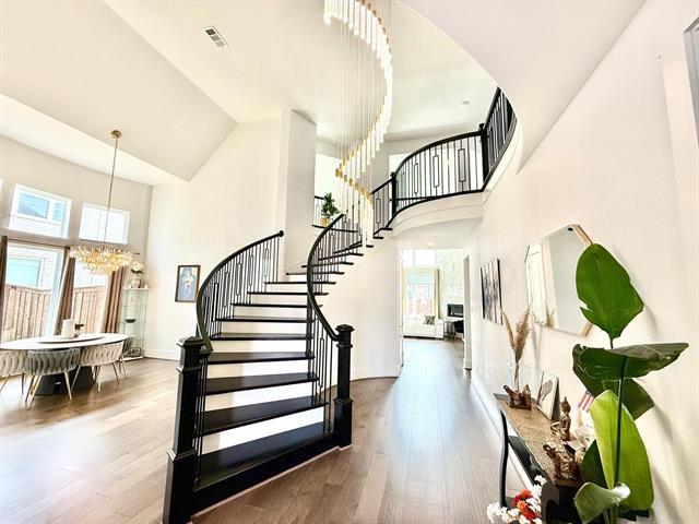 Building Photo - 4878 Limousine Ln