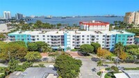 Building Photo - 1555 N Treasure Dr