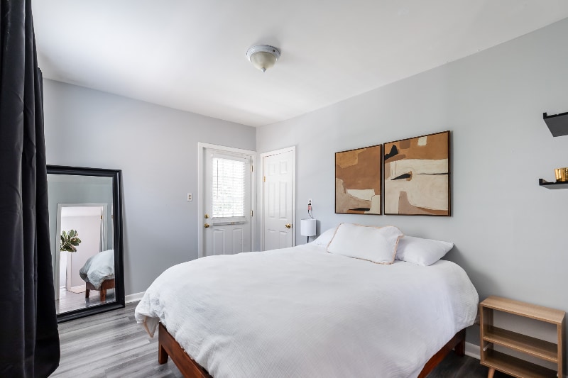 Building Photo - 455 Stanley Ave