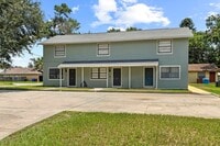 Building Photo - Fully remodeled 2 bedroom in Kissimmee ava...