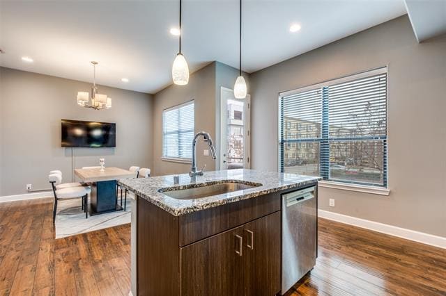 Building Photo - 1717 Annex Ave