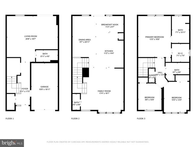 Building Photo - 4905 Forest Pines Dr