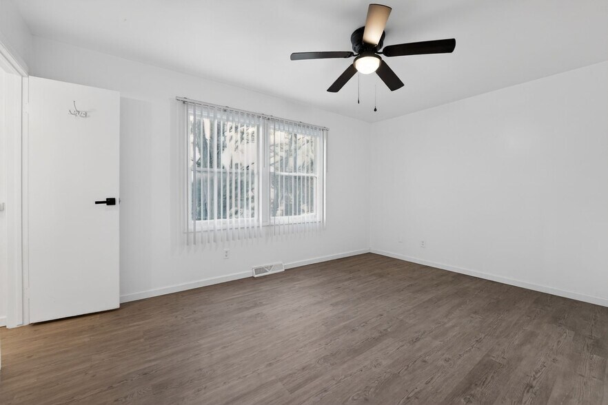 Building Photo - 10534 William Tell Ln