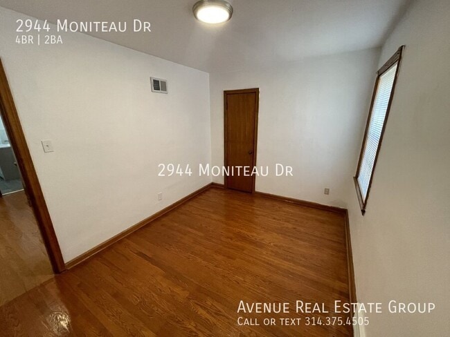 Building Photo - 2944 Moniteau Dr