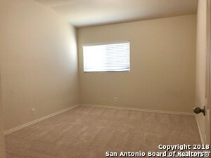 Building Photo - 2711 Skybound