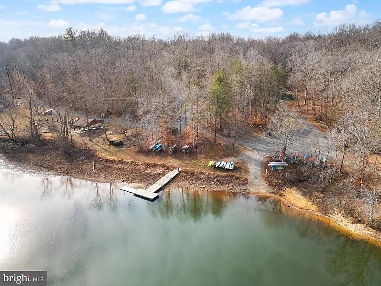 Building Photo - 6278 Occoquan Forest Dr