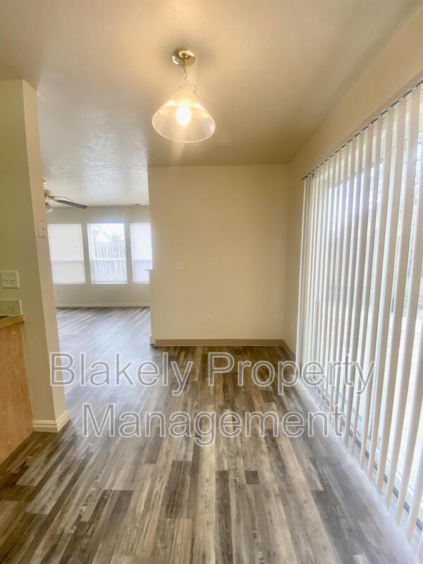 Building Photo - 151 N Midland Blvd
