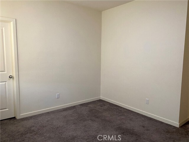 Building Photo - 4232 W Ivesbrook St