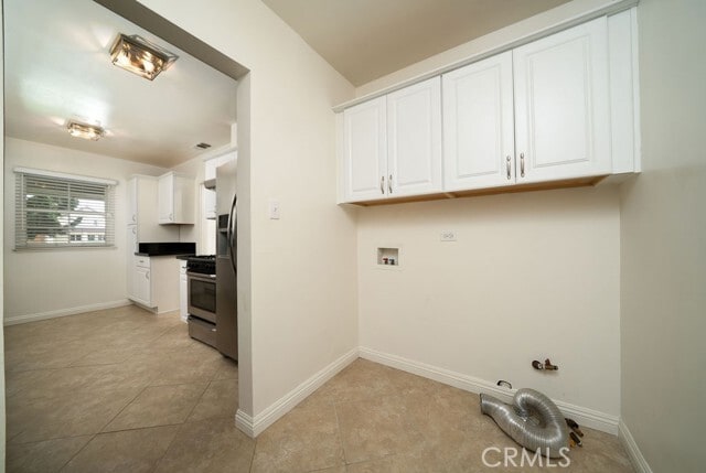 Building Photo - 2542 Vuelta Grande Ave