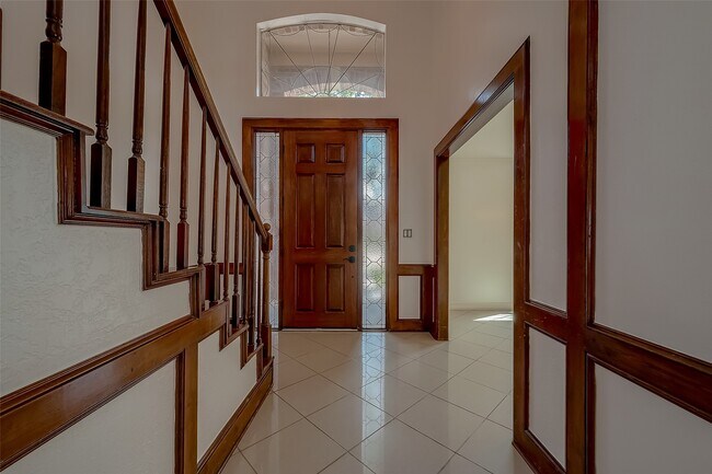 Building Photo - 20206 Cadogan Ct