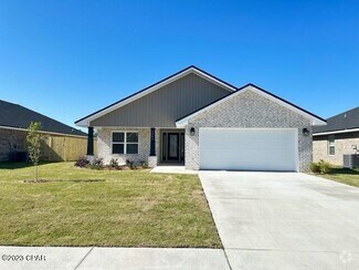 Building Photo - 3843 Heartwood St
