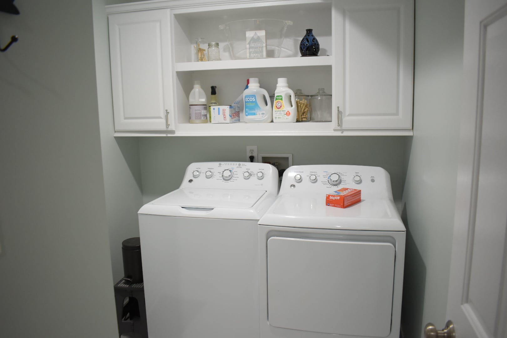 Building Photo - 1505 Lynchfield Ct