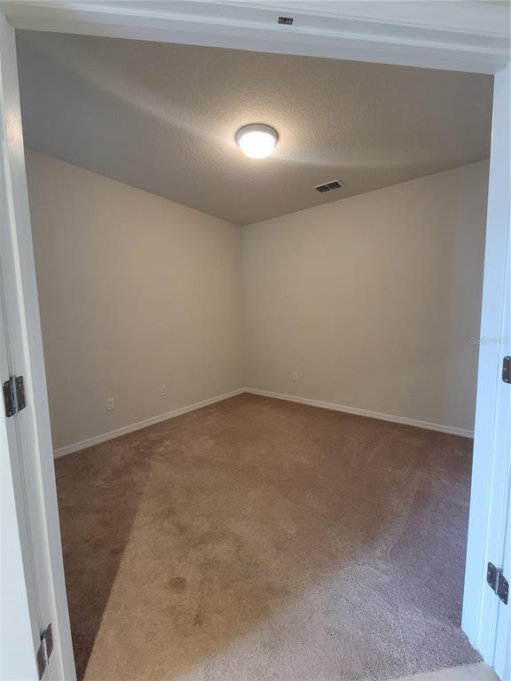 Building Photo - 8343 Bella Tierra Ct