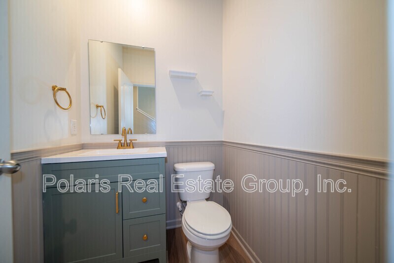Building Photo - 14158 Bay Willow Dr