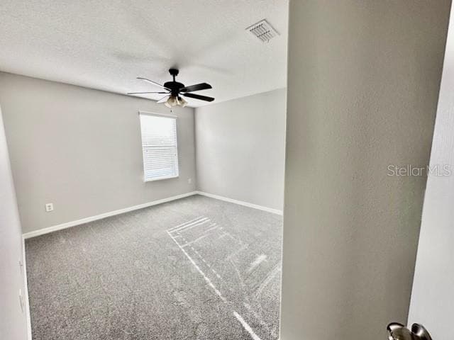 Building Photo - 1317 Oak Pond St
