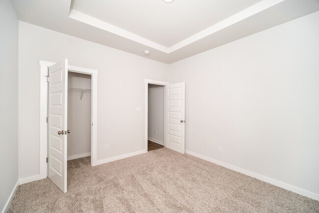 Building Photo - 26096 Beech Grove Lane, Madison, AL