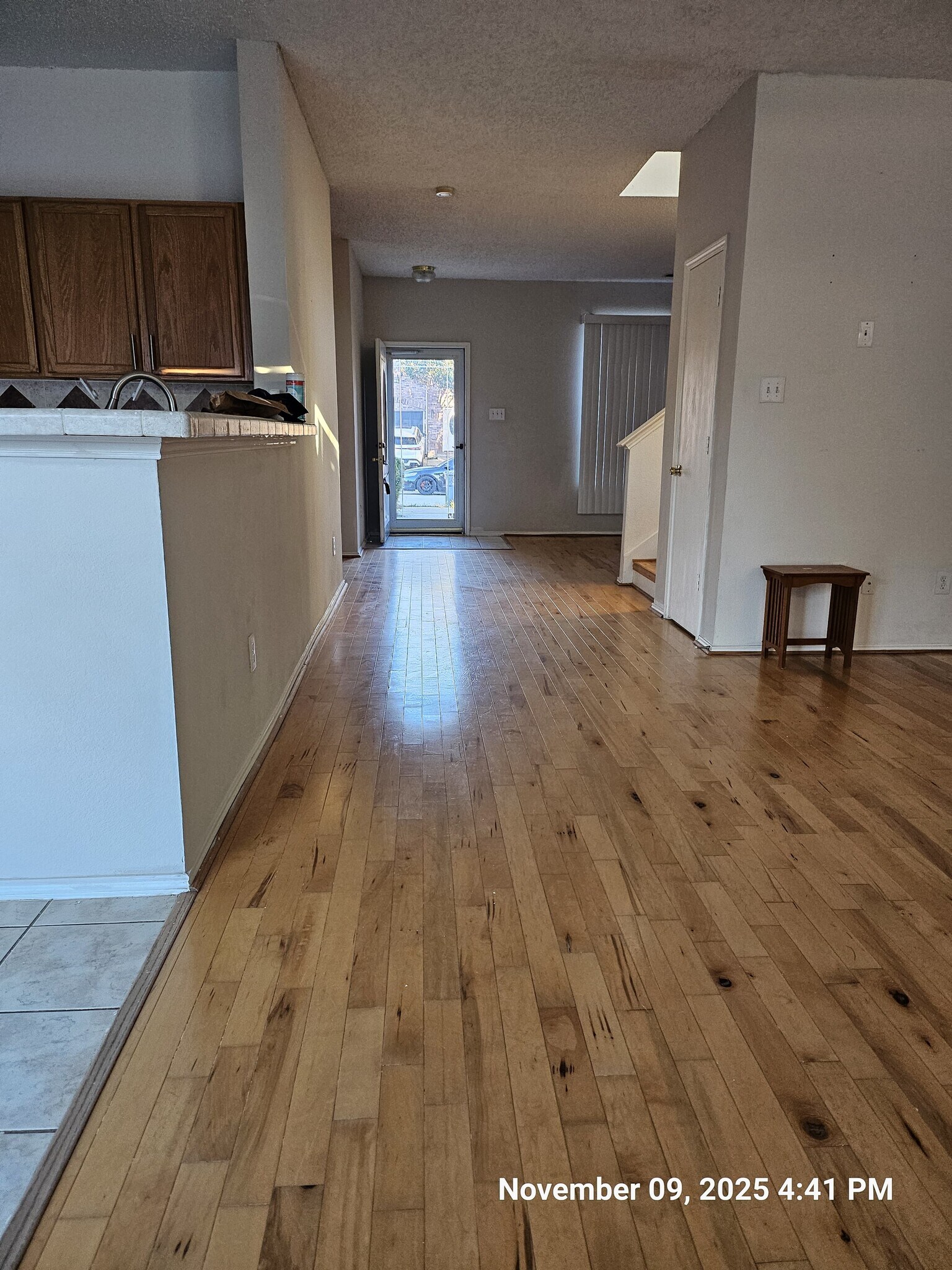 Building Photo - 6713 Red Rock Trl