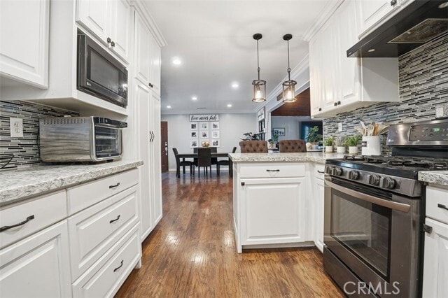 Building Photo - 11423 Fredson St