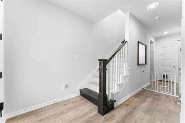 Building Photo - 7541 Sheboygan Ave